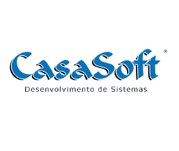 CasaSoft