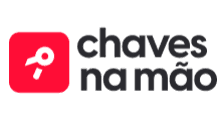 Chaves na Mão