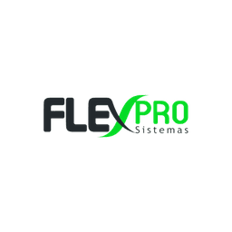 FlexPro