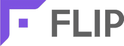 Flip