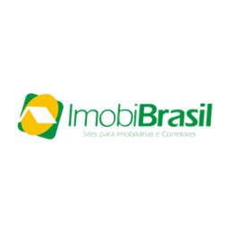ImobiBrasil