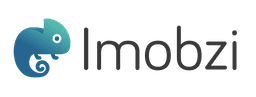 Imobzi