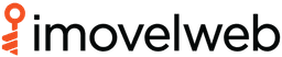 Imovelweb