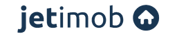 Jetimob