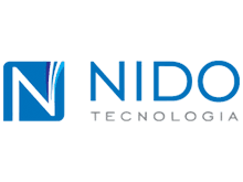 Nido