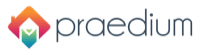Praedium