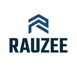 Rauzee