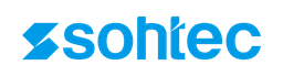 Sohtec