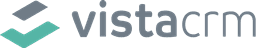 Vista CRM