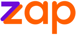 ZAP