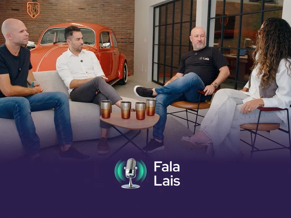 Geração de leads imobiliários: o que separa quem cresce de quem fica para trás