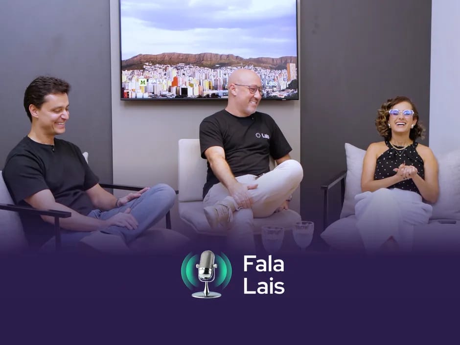 Qualificação de leads imobiliários: onde as imobiliárias mais perdem e o que fazer diferente