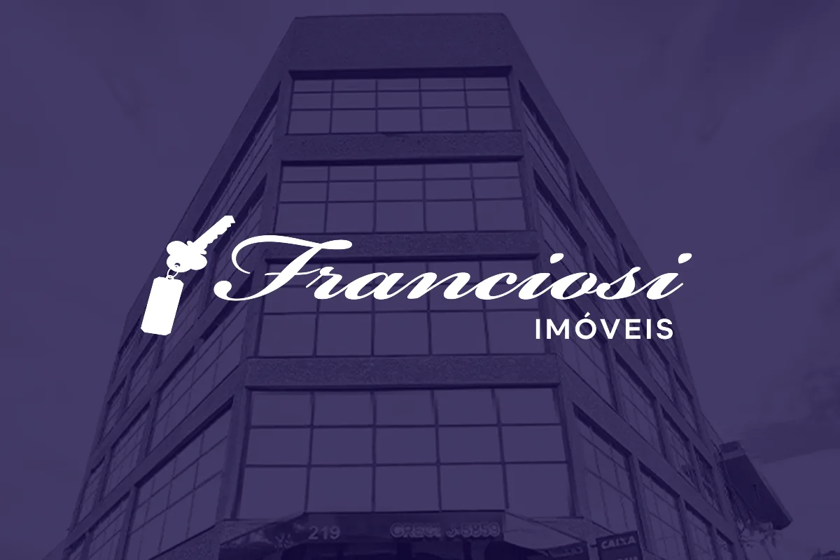 Franciosi Imóveis converte 4x mais que a média do mercado usando a IA da Lais