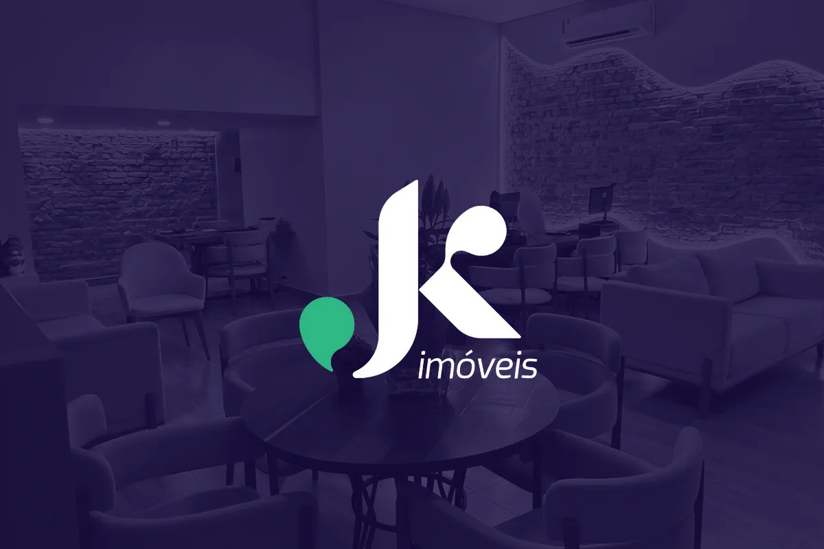 JK Imóveis aumenta conversão em 40% e reduz espera para segundos com a IA da Lais