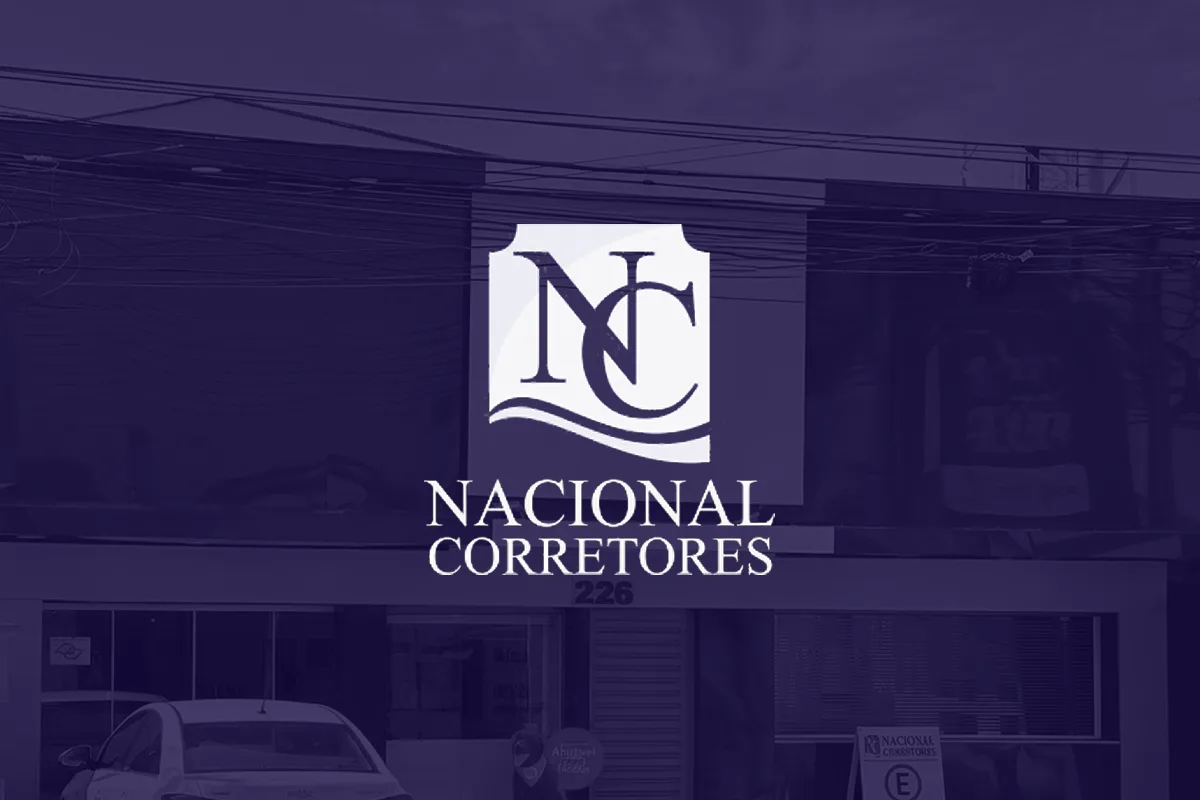 Nacional Corretores zera reclamações do atendimento com a IA da Lais
