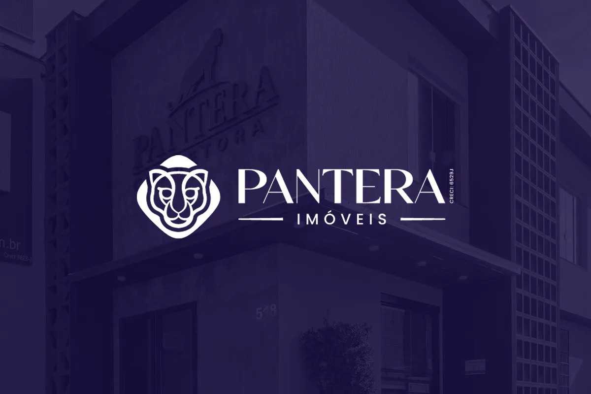 Pantera Imóveis filtra +3.700 leads frios e gera +400 visitas em 1 mês com a IA da Lais