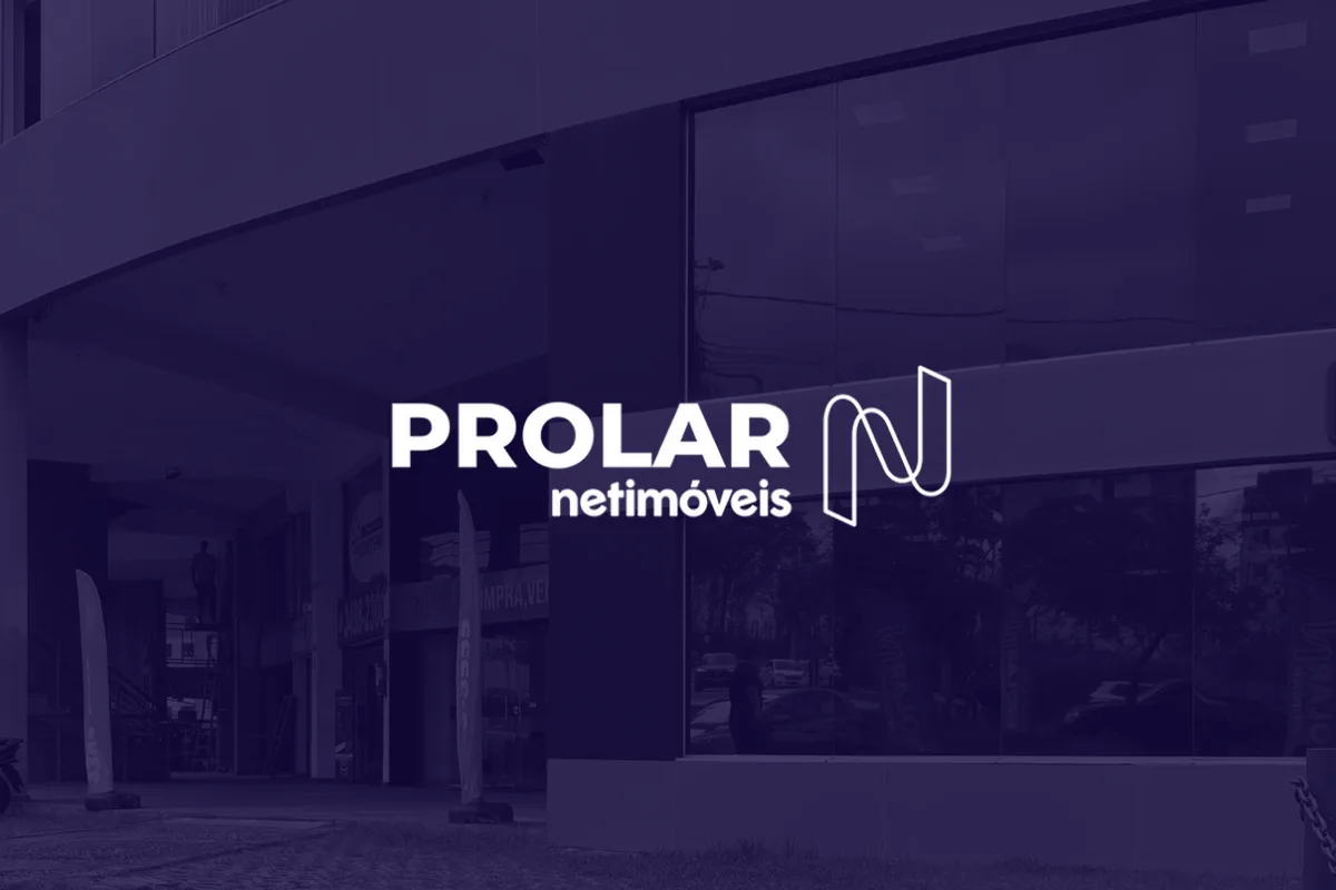 Prolar zera queixas de +3.000 leads/mês e libera time de SDRs para converter