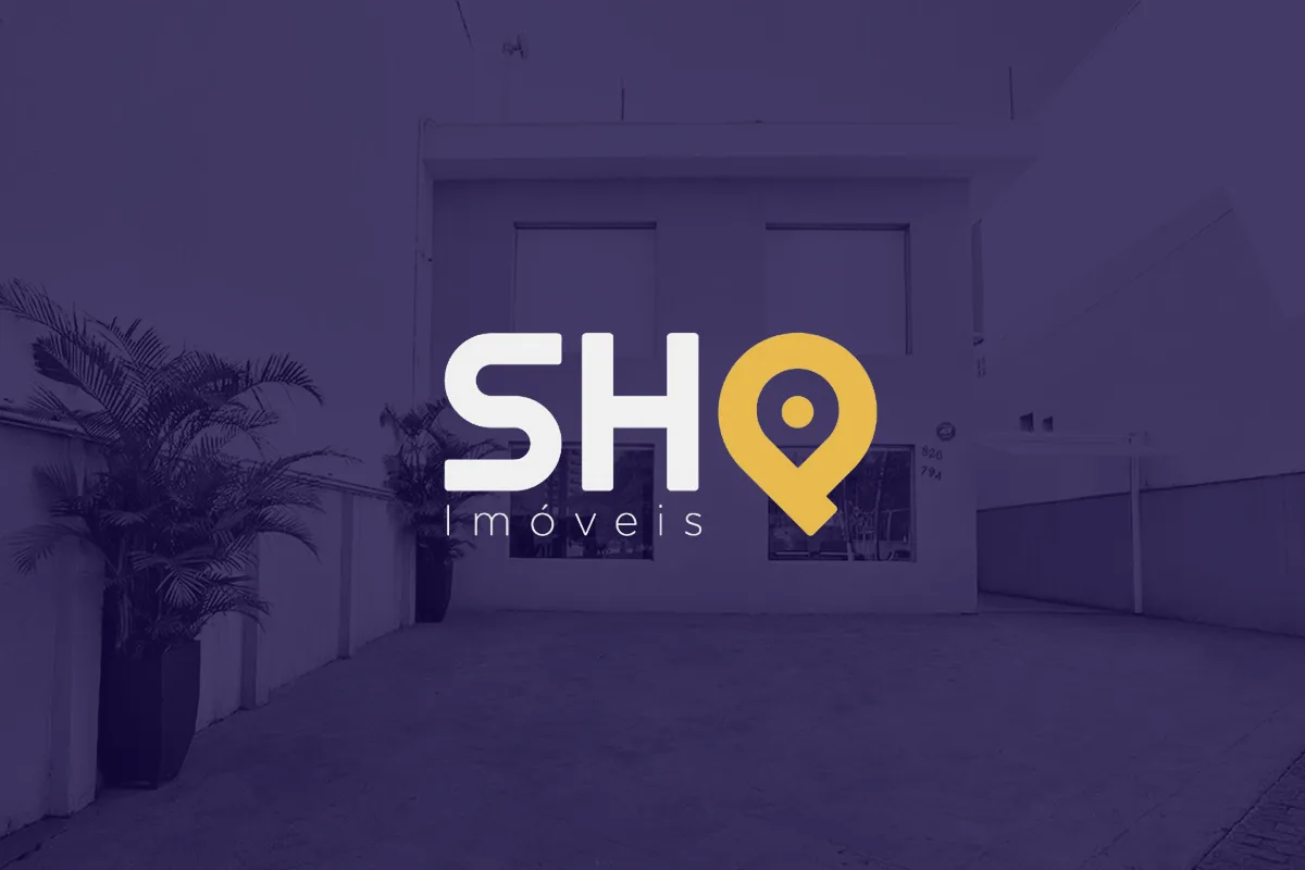 SH Prime aumenta em 50% as locações e reduz arquivamento de leads com a IA da Lais