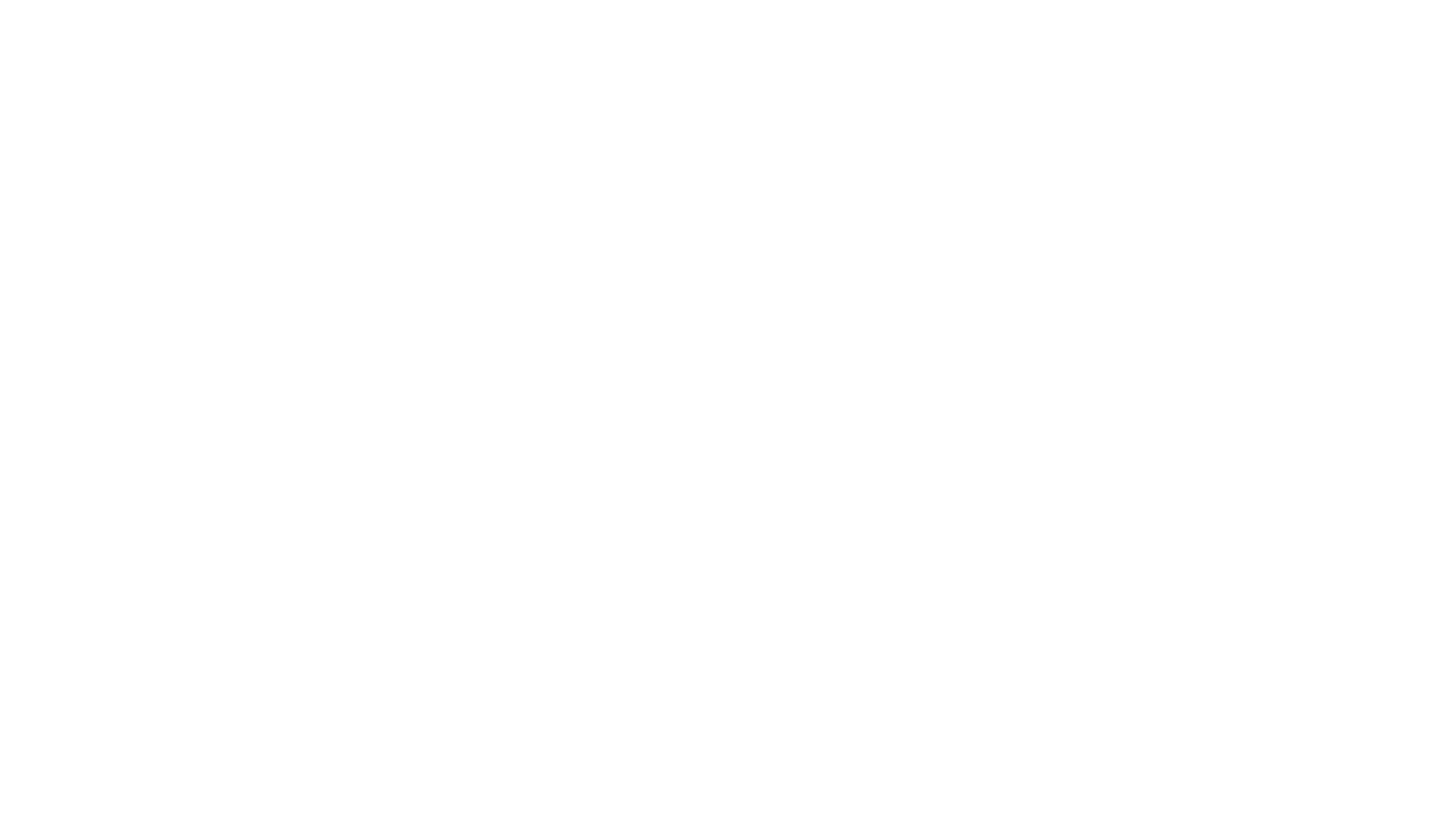 Backed by: Prosus Ventures, FJ Labs, Scale Up Ventures, Canary, iSharpe, Fontes, AWS Startups, Microsoft for Startups, NVIDIA Inception, Scale Up by Endeavor