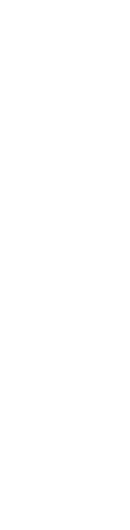 Backed by: Prosus Ventures, FJ Labs, Scale Up Ventures, Canary, iSharpe, Fontes, AWS Startups, Microsoft for Startups, NVIDIA Inception, Scale Up by Endeavor