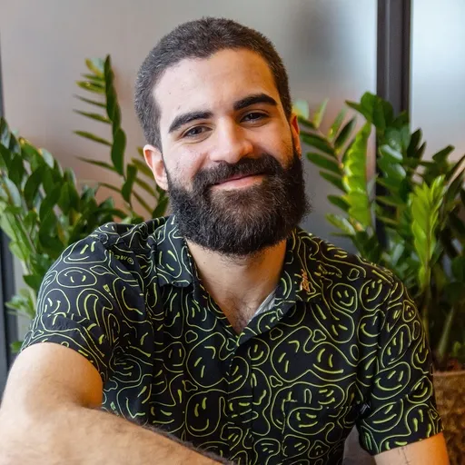 Edgar Marinho