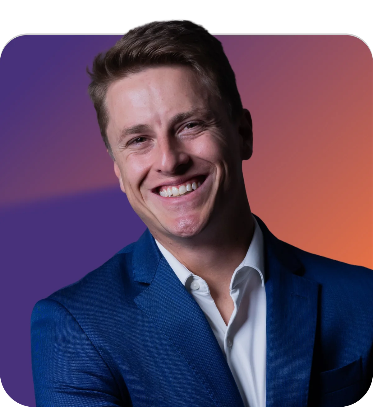 Diego Diehl