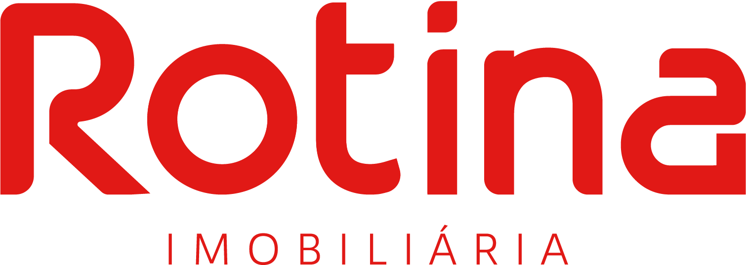 Rotina Imobiliária