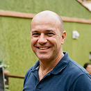 João Lucas