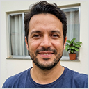 Luiz Antonio