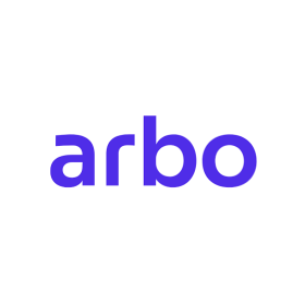 Arbo