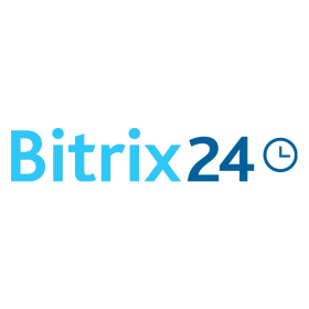 Bitrix24