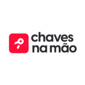 Chaves na Mão