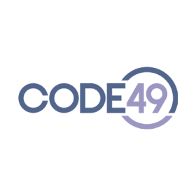 CODE49