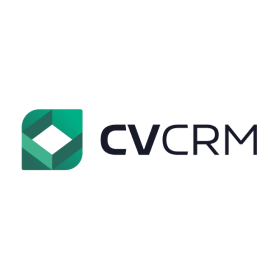CVCRM