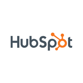 HubSpot