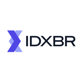 IDXBR