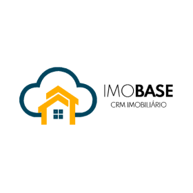 ImoBase