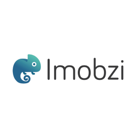 Imobzi