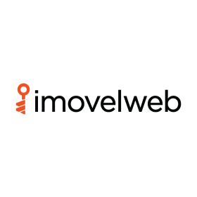 Imovelweb
