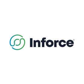 Inforce