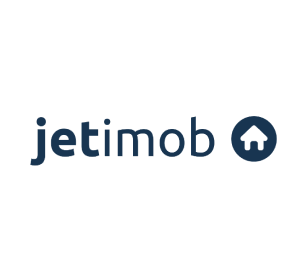 Jetimob