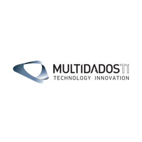 Multidados
