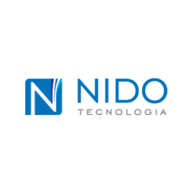 NIDO Tecnologia