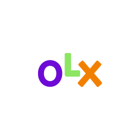 OLX