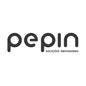 Pepin