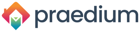 Praedium