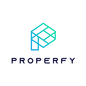 Properfy