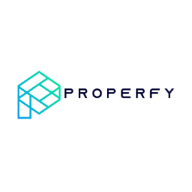 Properfy