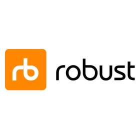 Robust