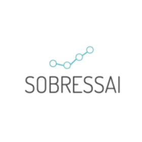Sobressai